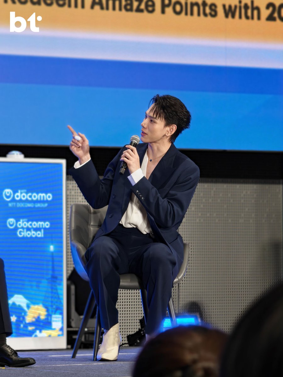 BT beartai tweet media