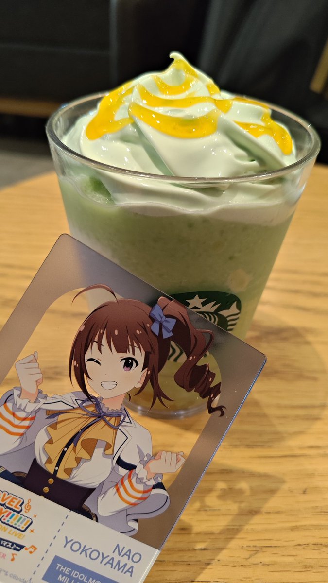 めろんおぶめろん！