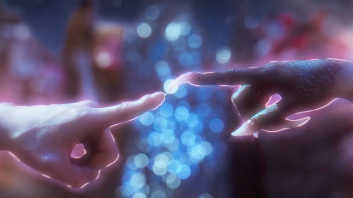 ദ്ദിᐢ. .ᐢ₎ tweet media