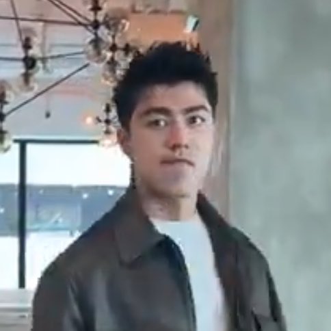 펩피 ྀི(｡◠‿◠｡) tweet media