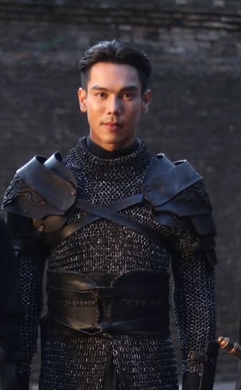 norsoryorlor tweet media