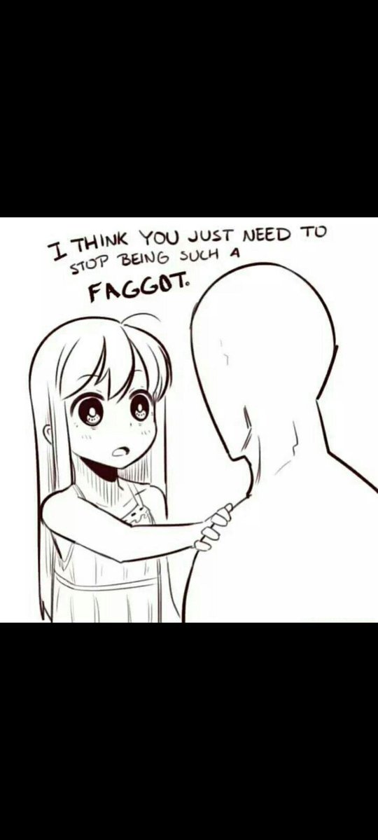 Fiery Arguer tweet media