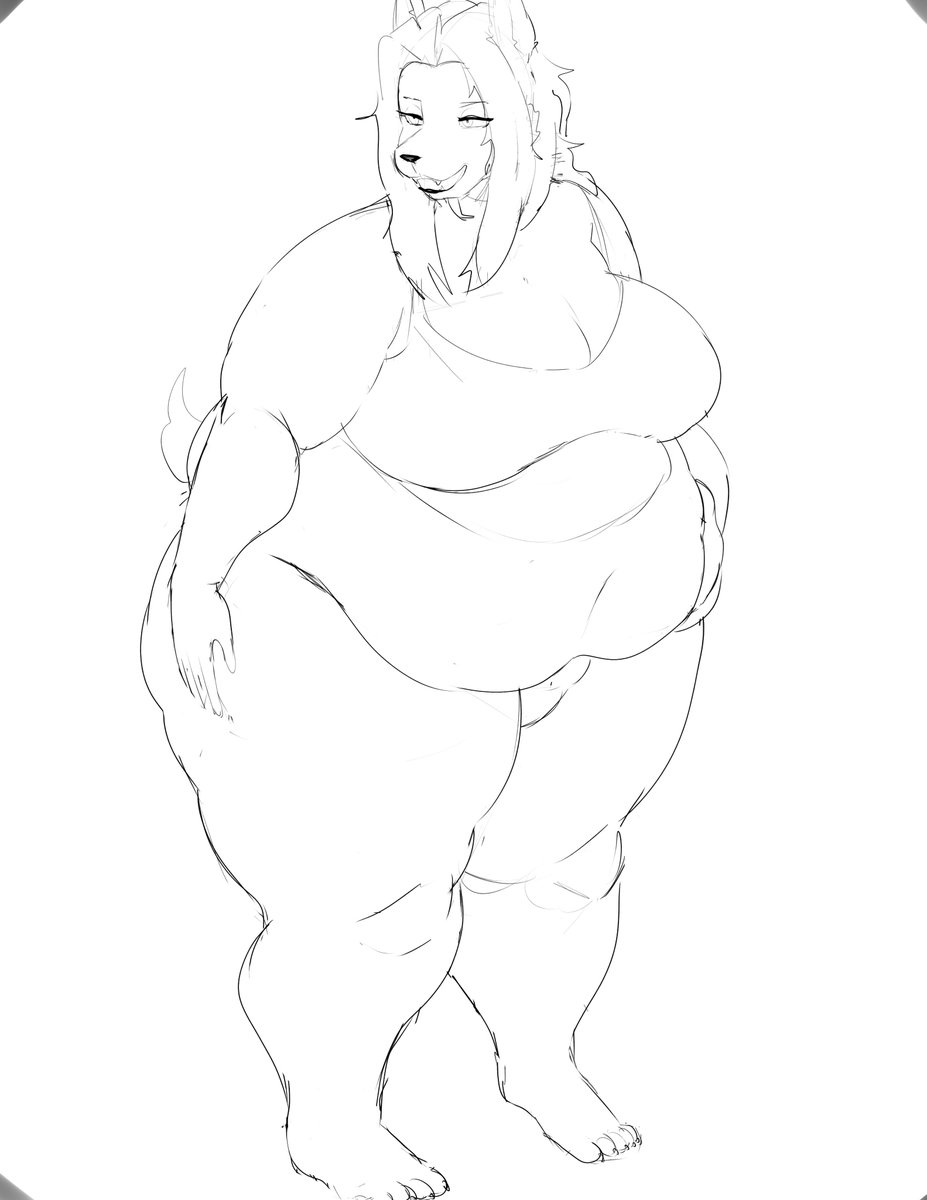 Inks tweet media