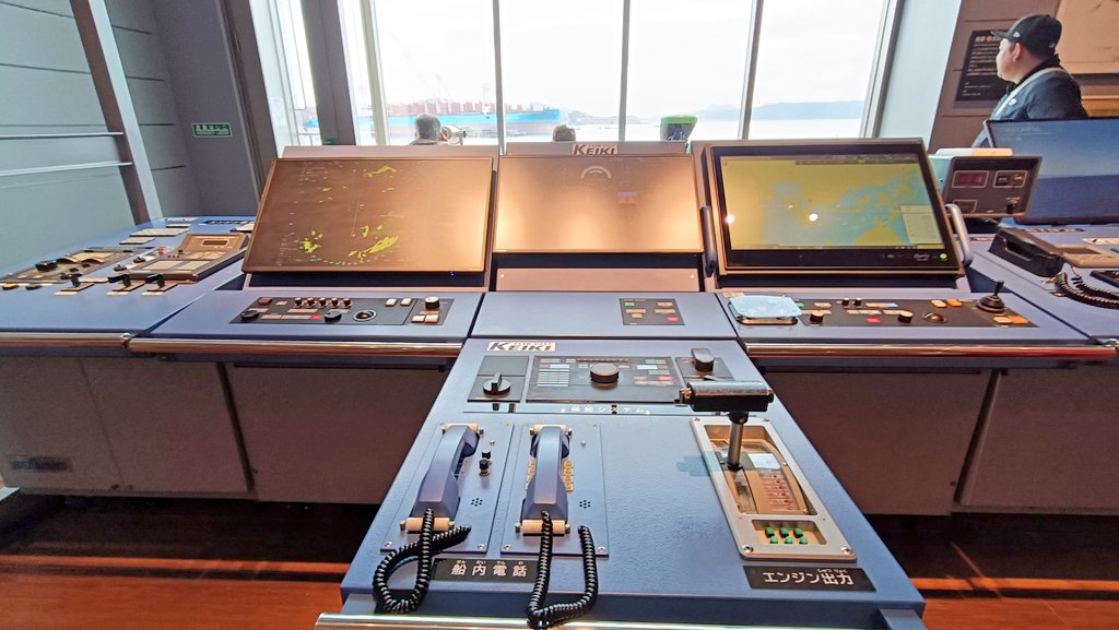 ユーリカ tweet media