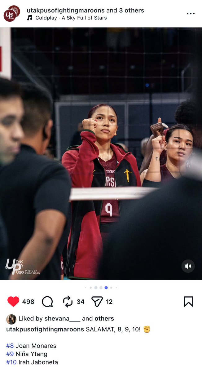 ✮໒꒱ིྀ tweet media