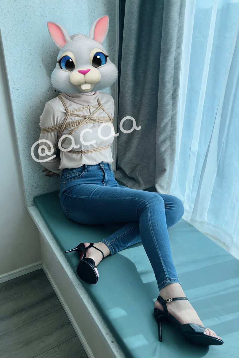acaaaja05's tweet photo. 🫦 https://t.co/amt8MQniUt