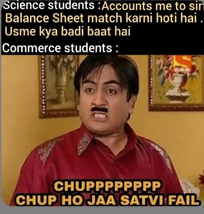 Parag Gupta tweet media