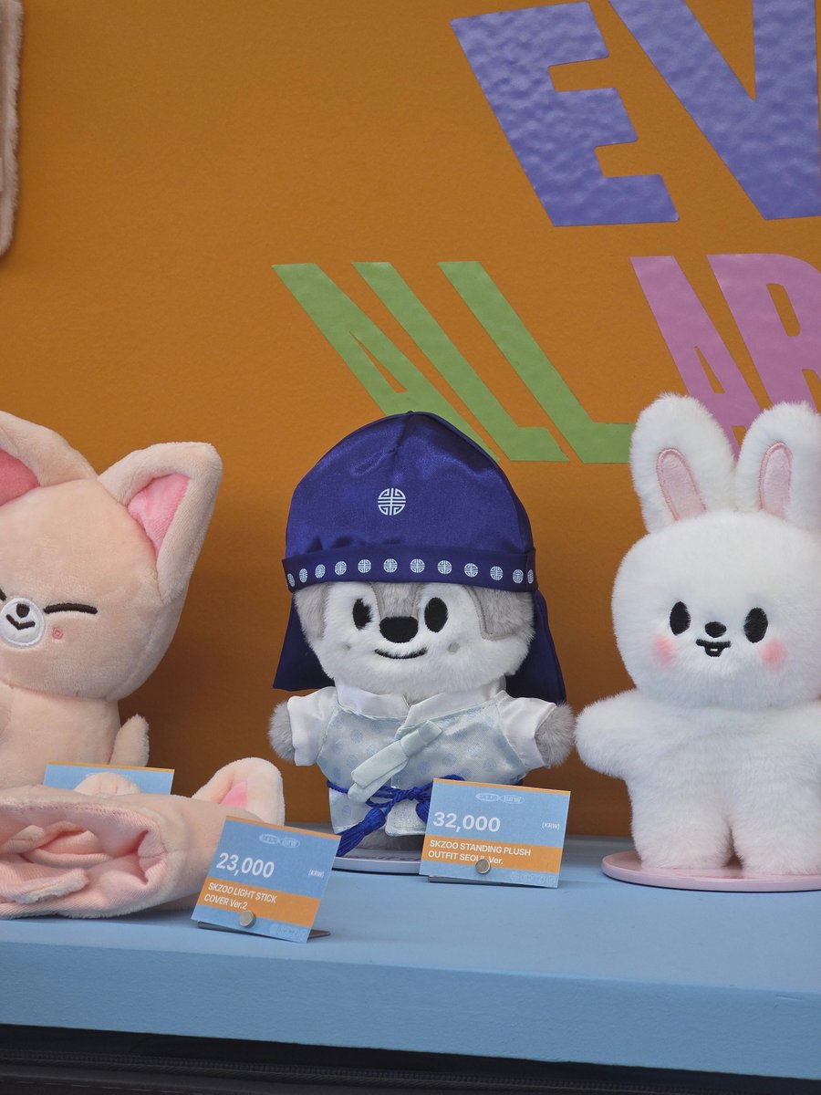 방방즈 tweet media