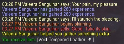 ☾★ 𝔷𝔢𝔭𝔥𝔶𝔯𝔦𝔫𝔢 ★☽ tweet media