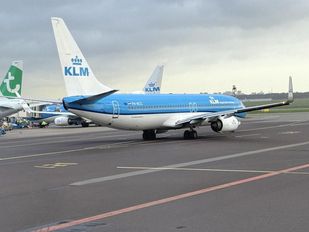 Avgeek Jan tweet media