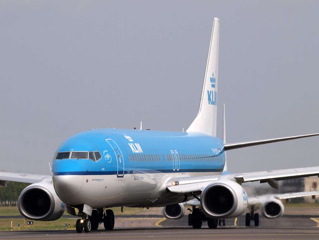 Avgeek Jan tweet media