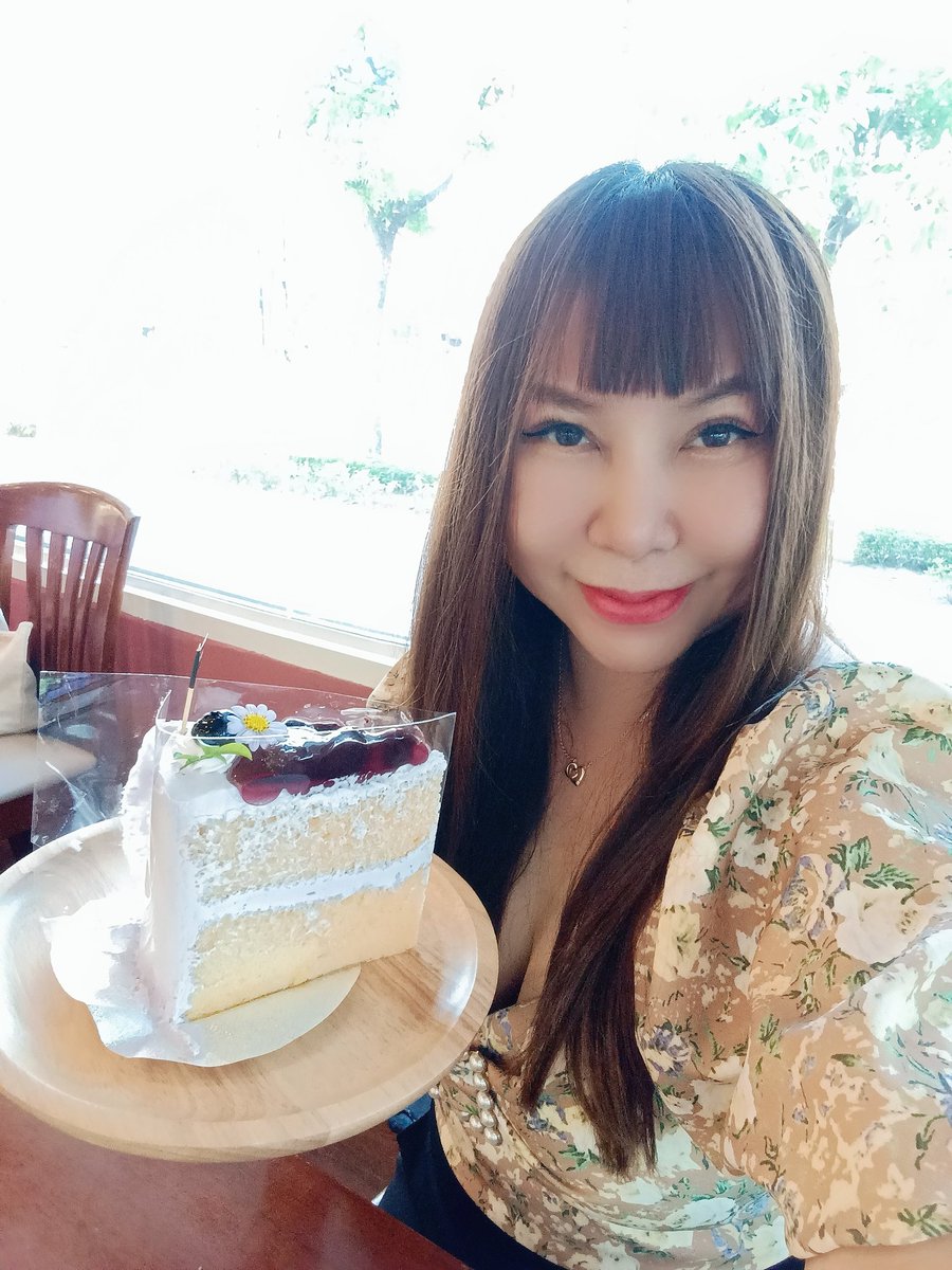 นวดบางแคเพชรเกษม tweet media