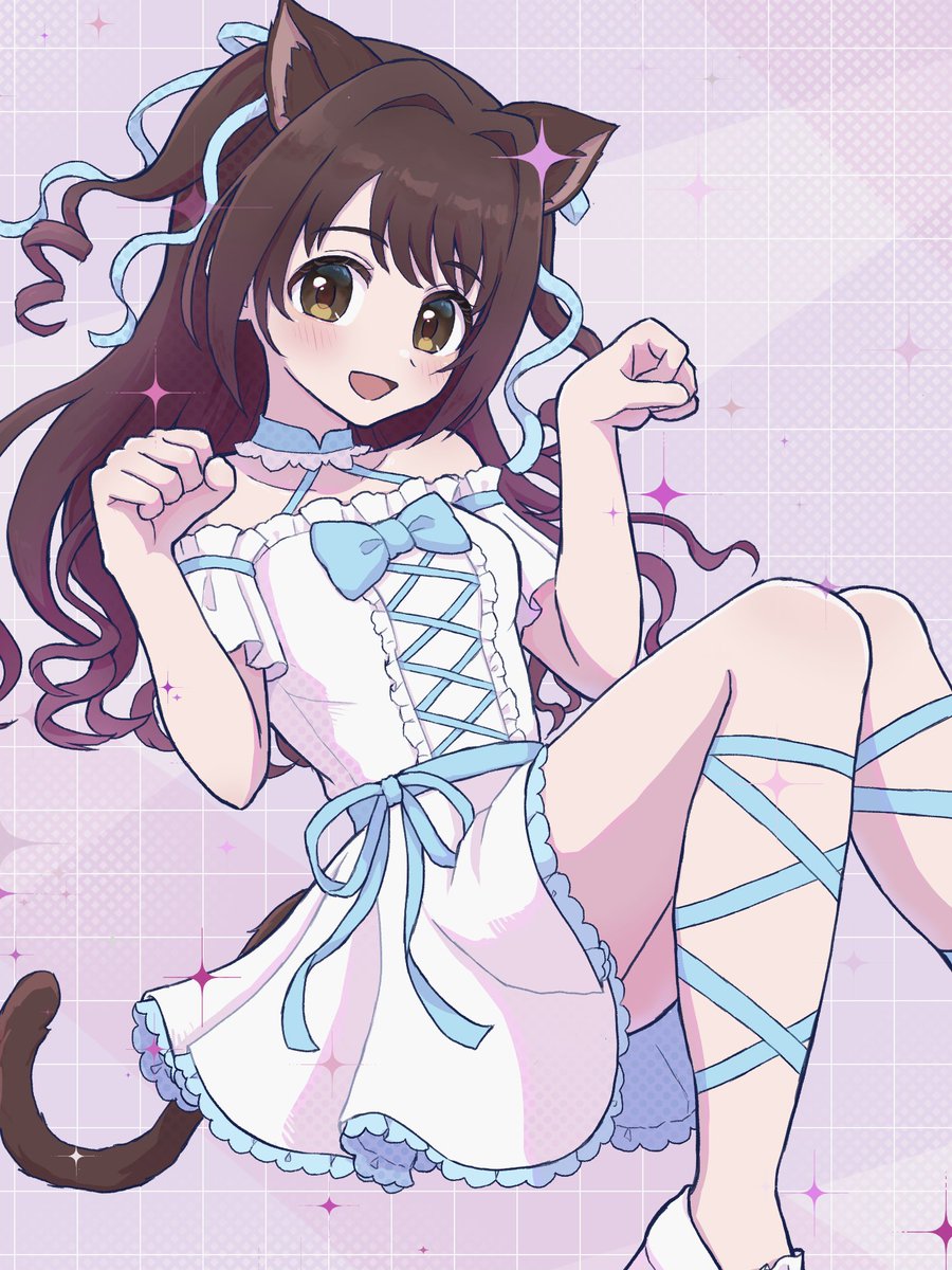 ひじりさわ tweet media