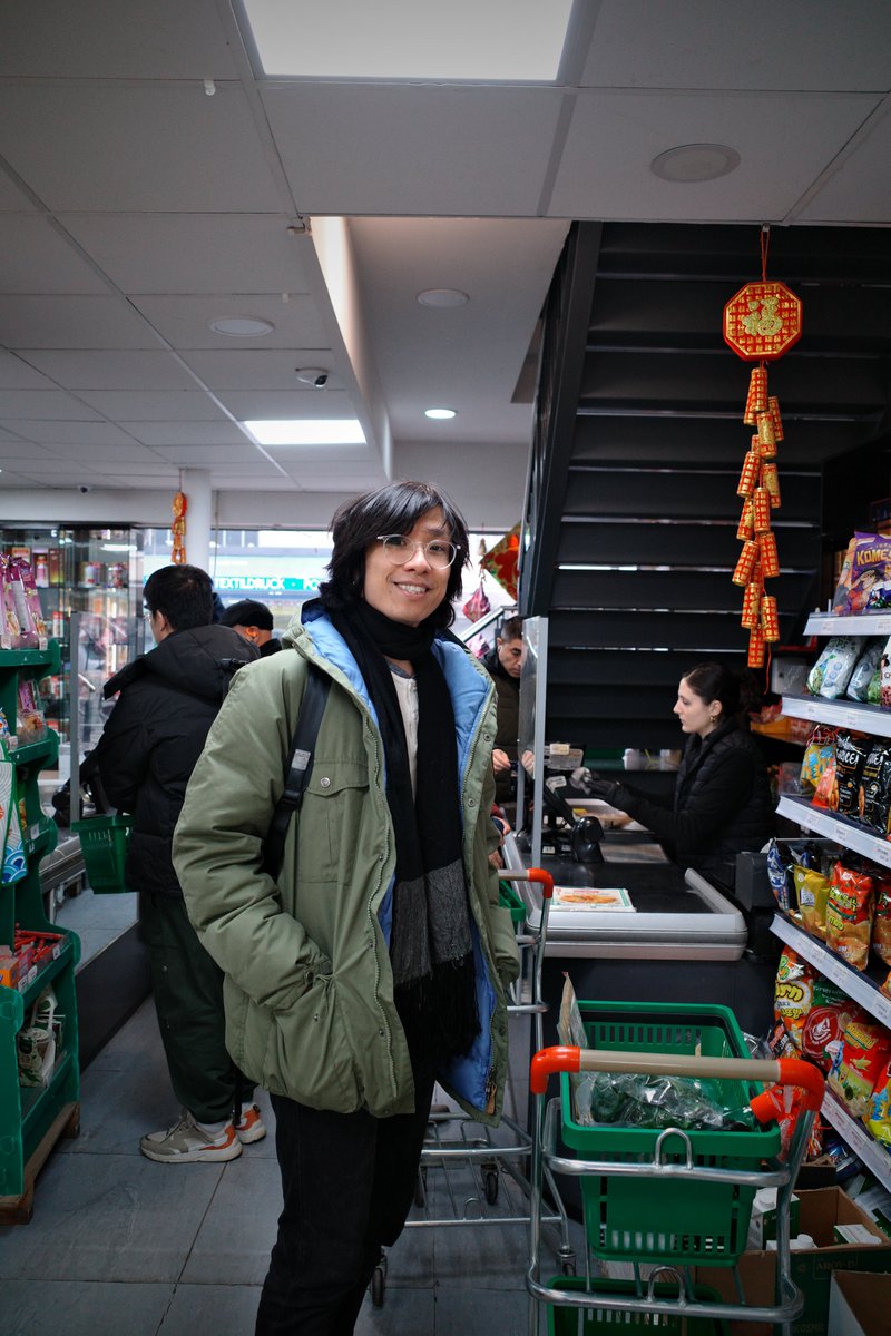 smooth thedon tweet media