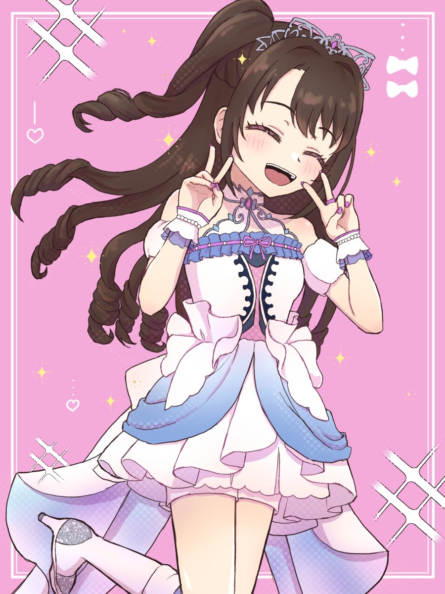 ひじりさわ tweet media