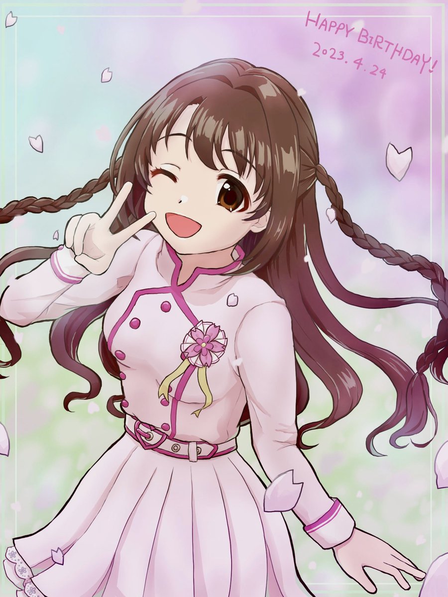 ひじりさわ tweet media