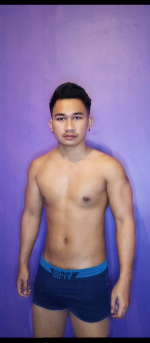 Dery Massage tweet media