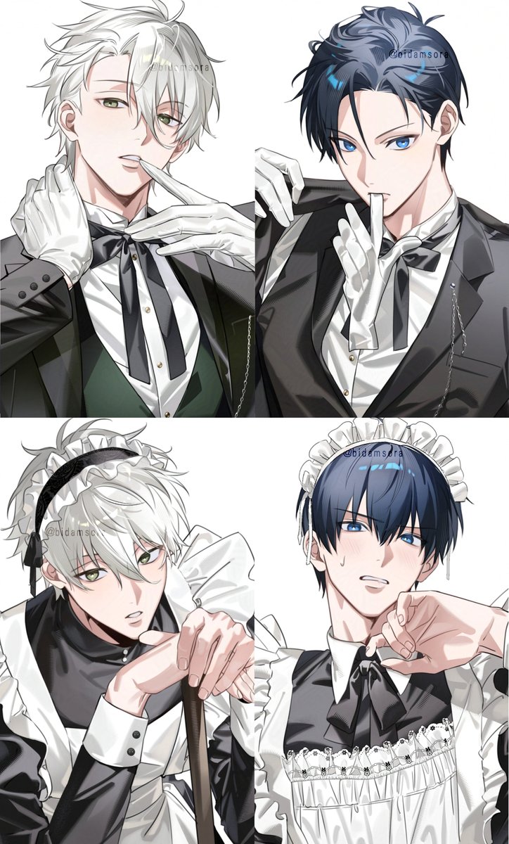 F-21b 솔 tweet media