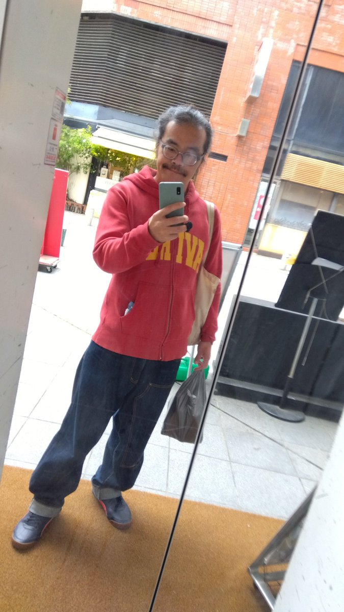 🎌佐々井隆文 🎌 tweet media