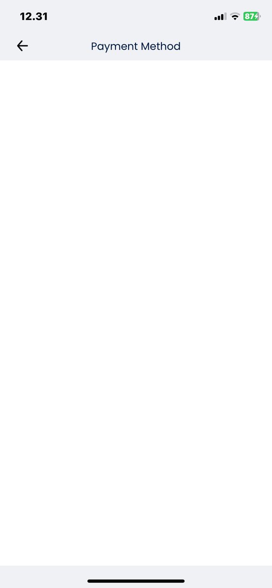 ney♡⃕ tweet media