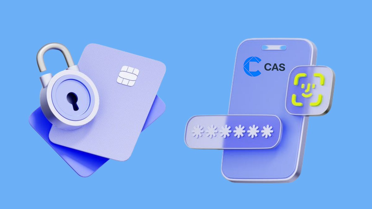 casattest's tweet image. Attestations can have expiration dates, allowing for time sensitive credentials. #CAS #Credentials #Blockchain