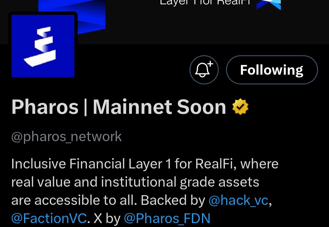 Airdrop Hunt with Lakhan 🪂 tweet media