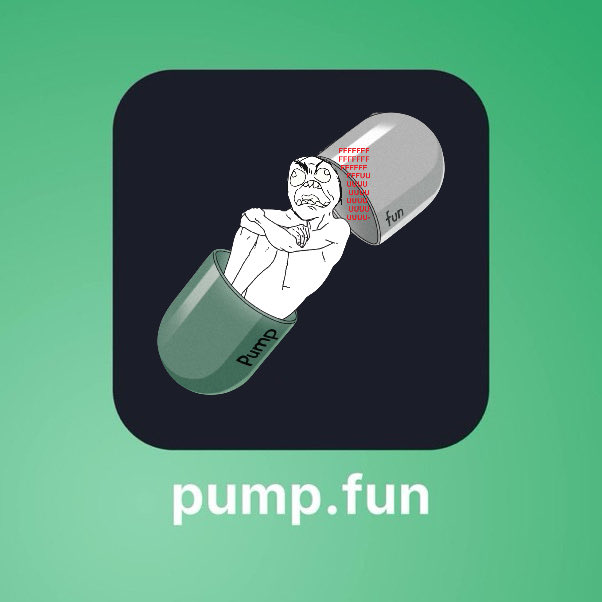 Andrεω ☜ tweet media