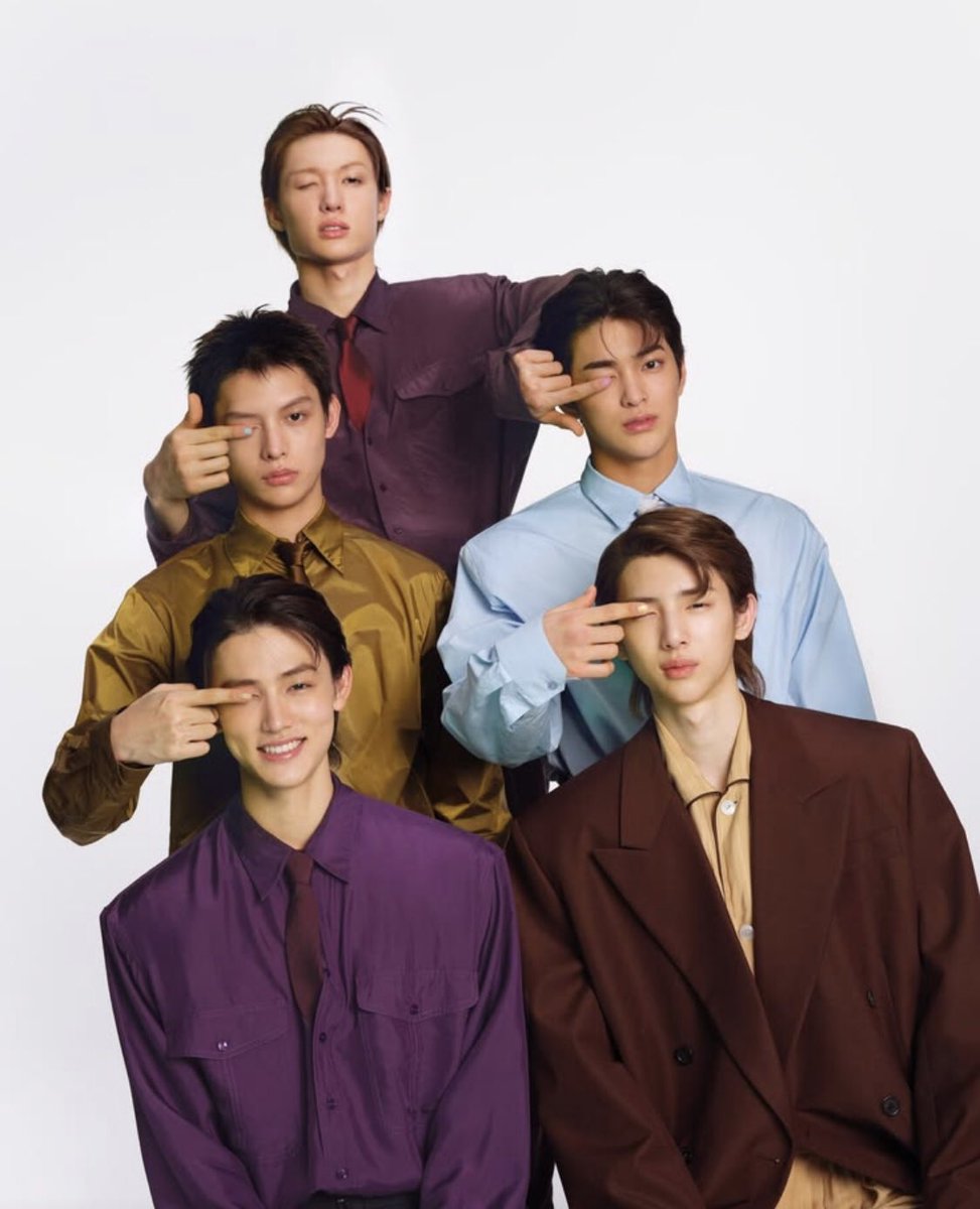 via ₍՞. ̫ .՞₎ᡣ𐭩 𐙚 tweet media