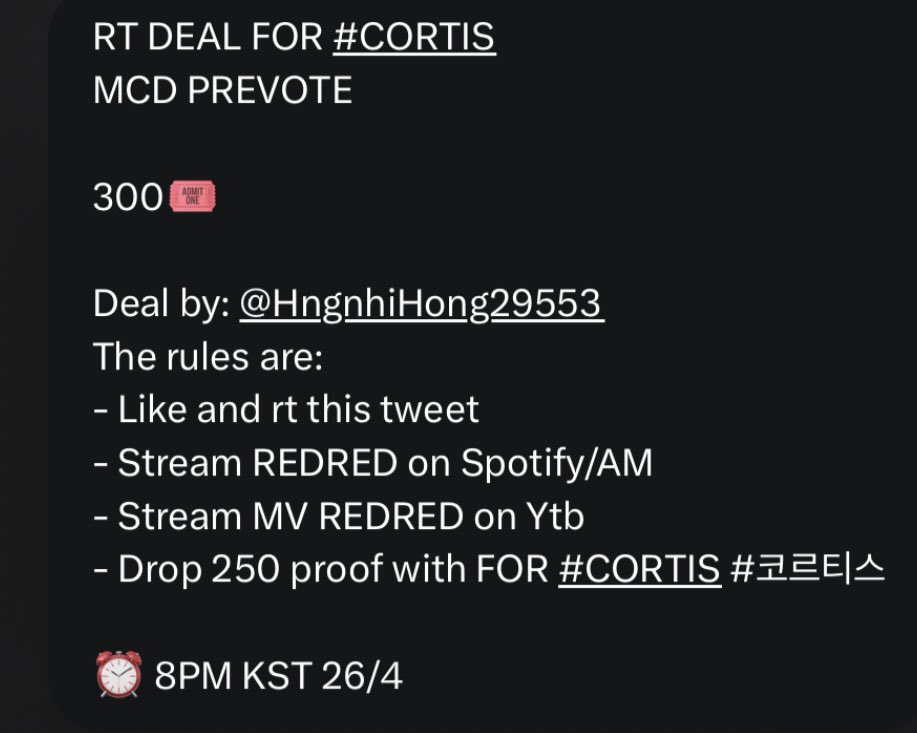 via ₍՞. ̫ .՞₎ᡣ𐭩 𐙚 tweet media