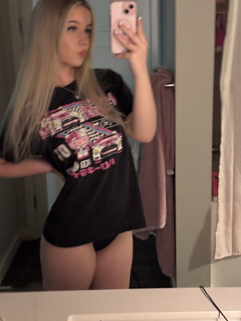 Emma shay💕 tweet media