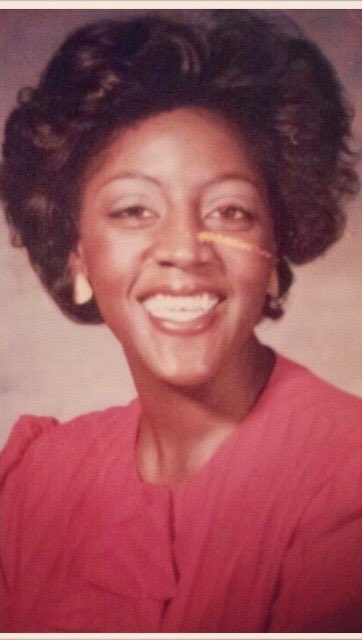 Ma Mère ❤️🕊️🕊️💔💔  Happy Heavenly Birthday 💔
