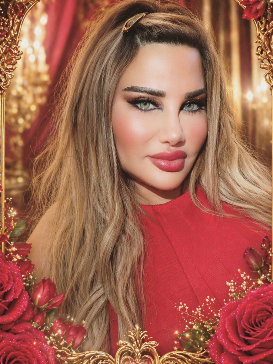 🌙 moon🇱🇧🇺🇸🇵🇸 tweet media