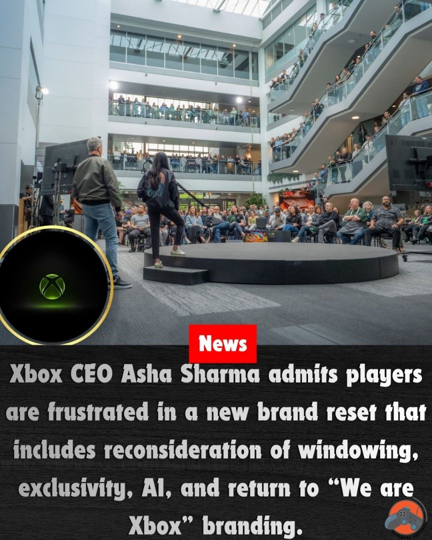 Anthony Emecheta tweet media