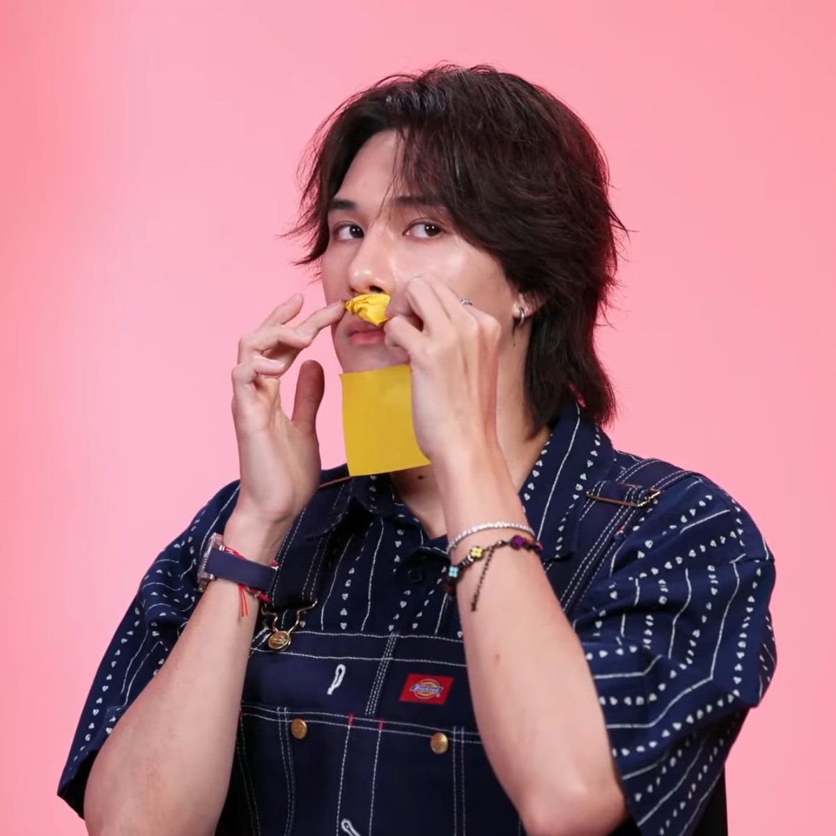 บาบิ୨ৎ ( wu ) tweet media