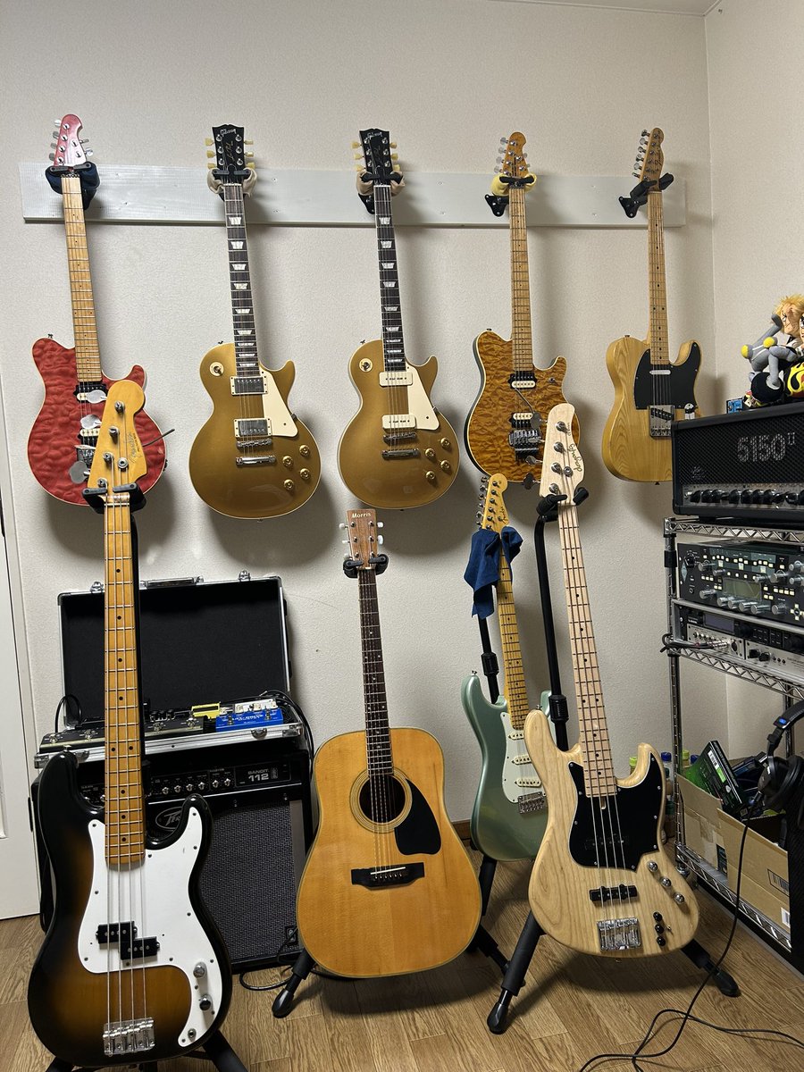 モリゾー tweet media
