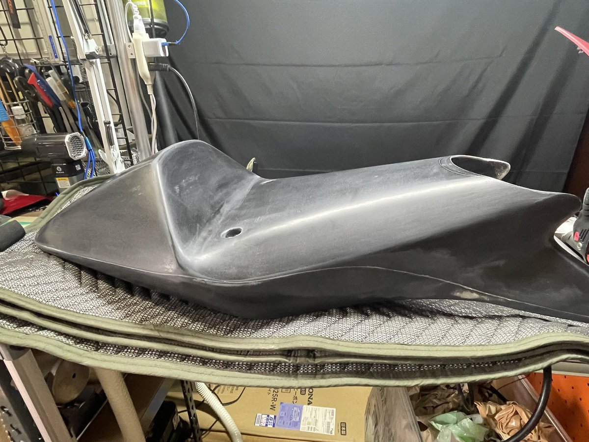 おかゆ tweet media