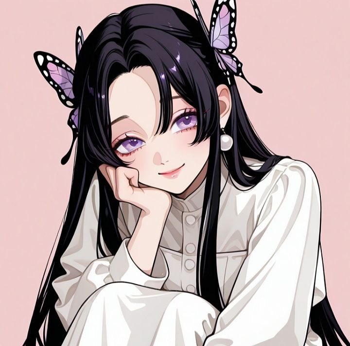 𝙆𝙤𝙘𝙝ō 𝙆𝙖𝙣𝙖𝙚🦋🌸 tweet media