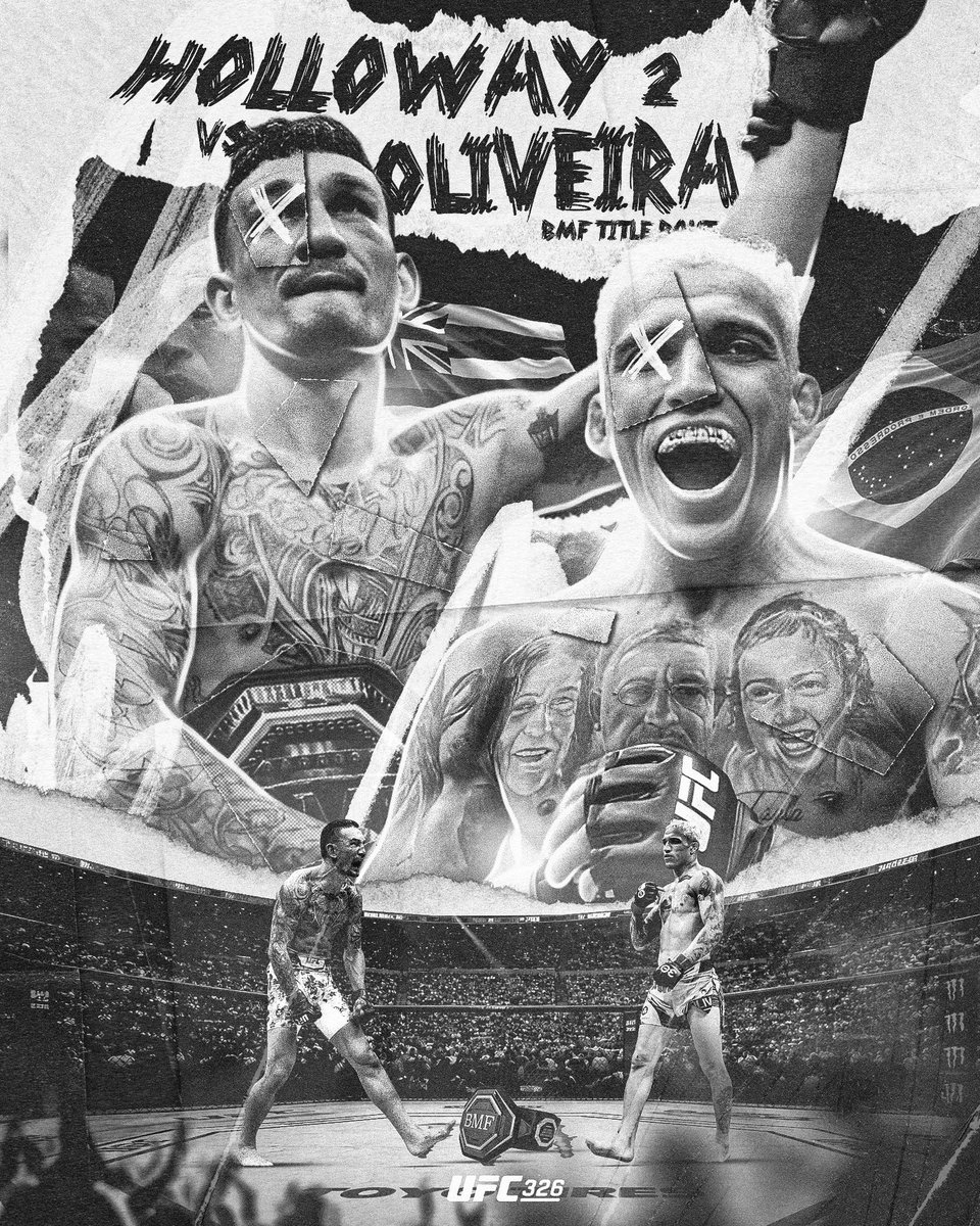 jerovffff's tweet photo. ahora ChatGPT hace mejores posters q la UFC 💀💀 https://t.co/RAybpxDgJW