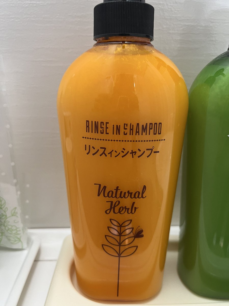 山鼻朝樹 tweet media