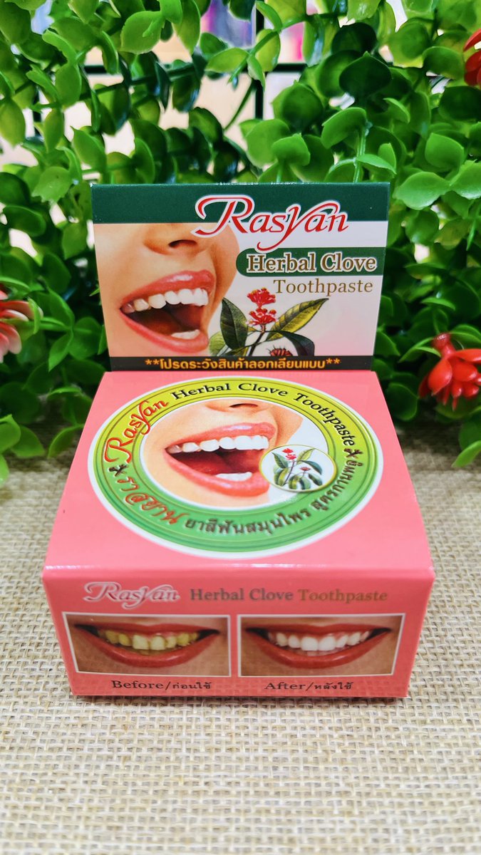 MAHANAKA_Phuket's tweet image. #MAHA NAKA🍃 #souvenir shop🪺#patong 🍂 

#Phuketthailand🌾

#massage oil 🐾 
#essential oils 🕊️