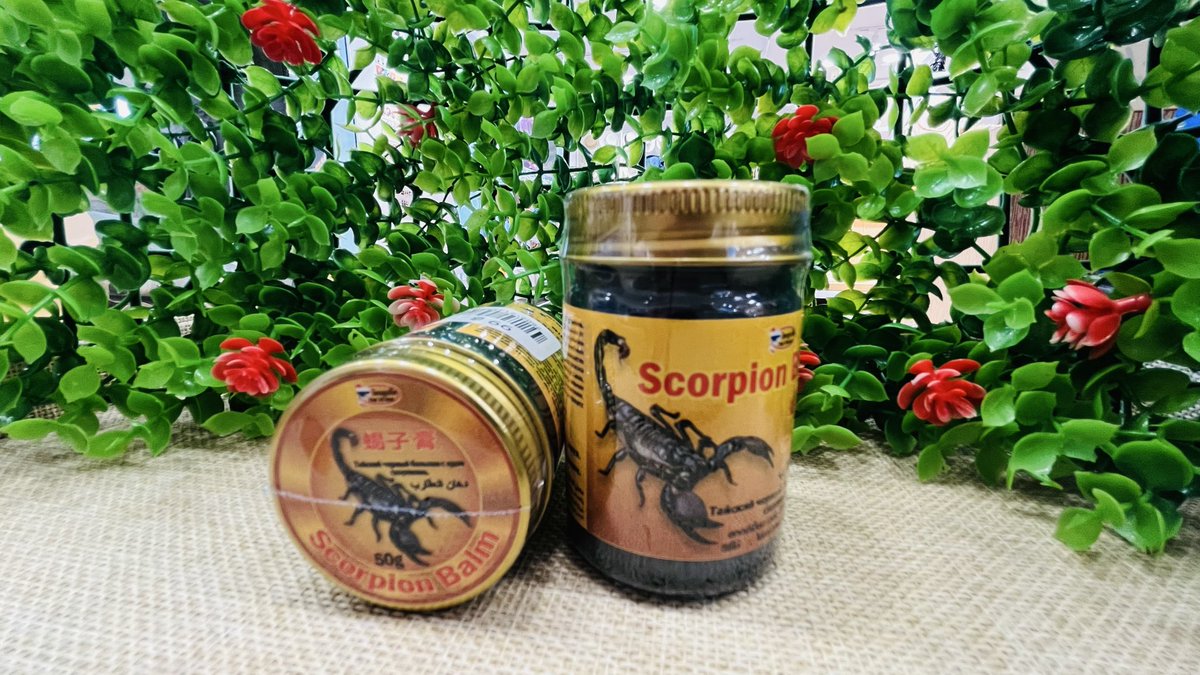 MAHANAKA_Phuket's tweet image. #MAHA NAKA🍃 #souvenir shop🪺#patong 🍂 

#Phuketthailand🌾

#massage oil 🐾 
#essential oils 🕊️