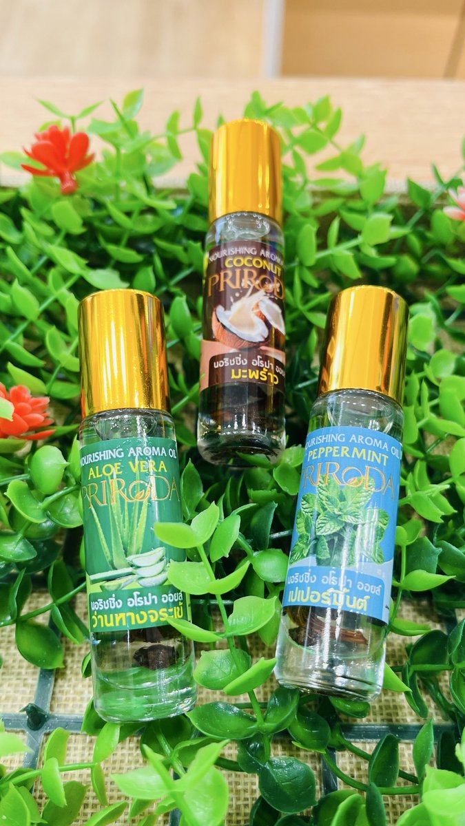 MAHANAKA_Phuket's tweet image. #MAHA NAKA🍃 #souvenir shop🪺#patong 🍂 

#Phuketthailand🌾

#massage oil 🐾 
#essential oils 🕊️