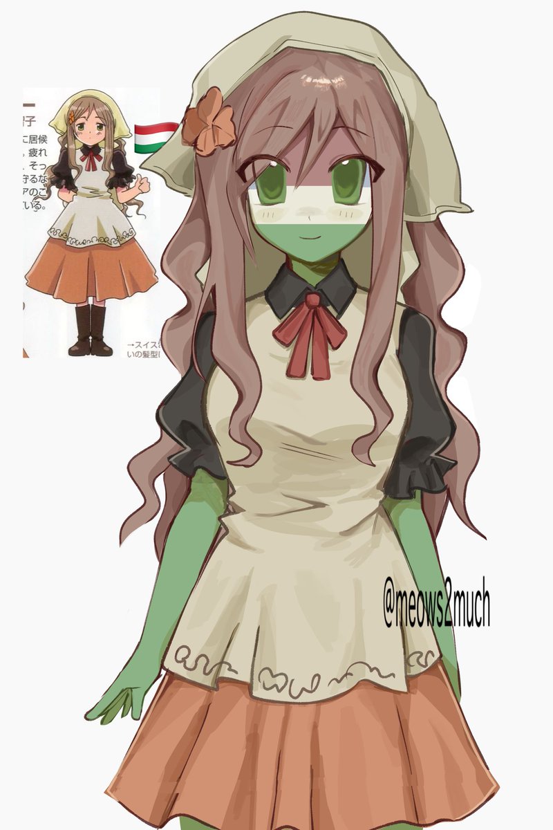 mimimimi ⛷️ tweet media