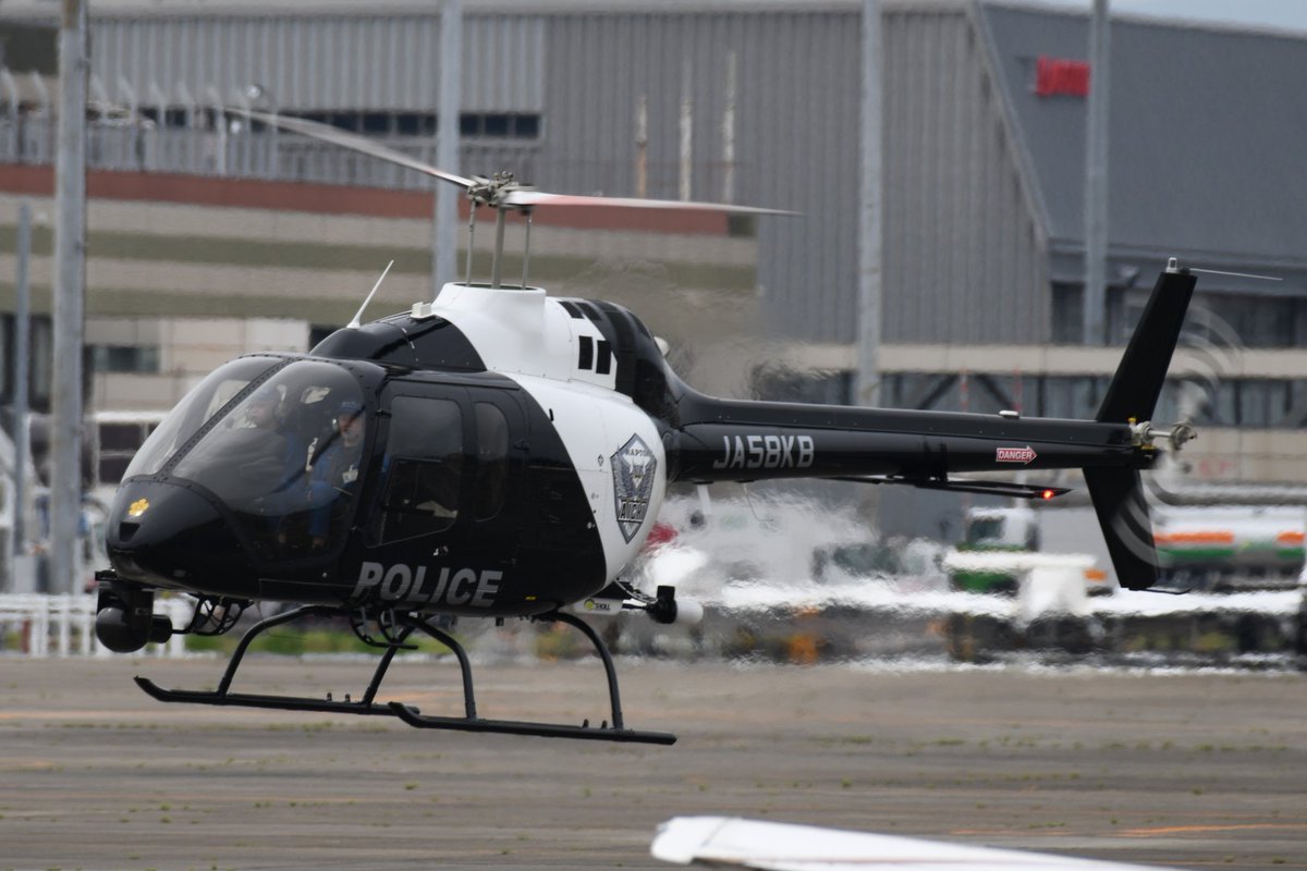 𝘽𝙊𝙀𝙄𝙉𝙂 𝙁𝙍𝙀𝘼𝙆 tweet media