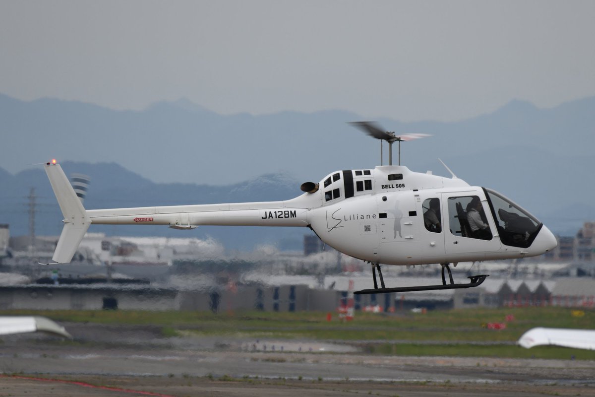 𝘽𝙊𝙀𝙄𝙉𝙂 𝙁𝙍𝙀𝘼𝙆 tweet media