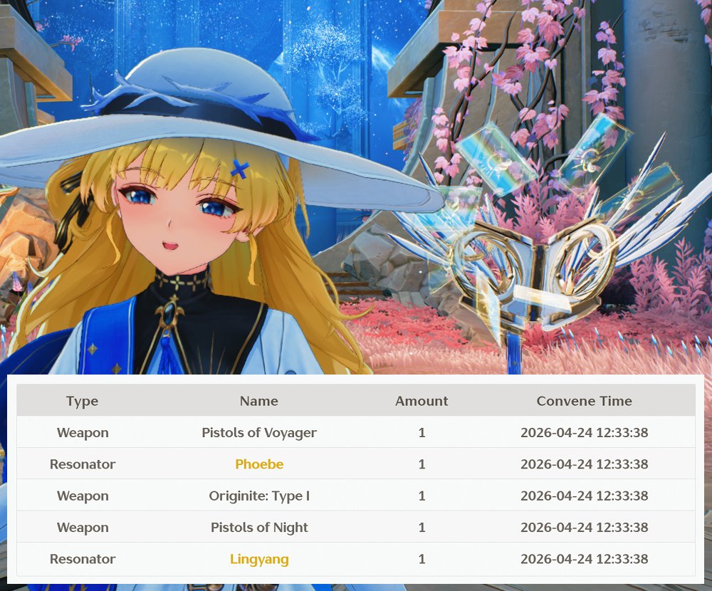 phanpeeb's tweet photo. Was testing my luck, when peeb arrived on the 38th (since Angel). Its fate, I am the chosen peeb connoisseur.
p.s. my first 5* this year, and its not even a 3.x character LOL https://t.co/8o6bWtAVmK