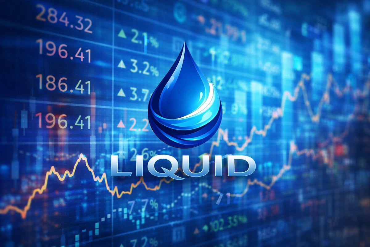 Liquidlunc tweet media