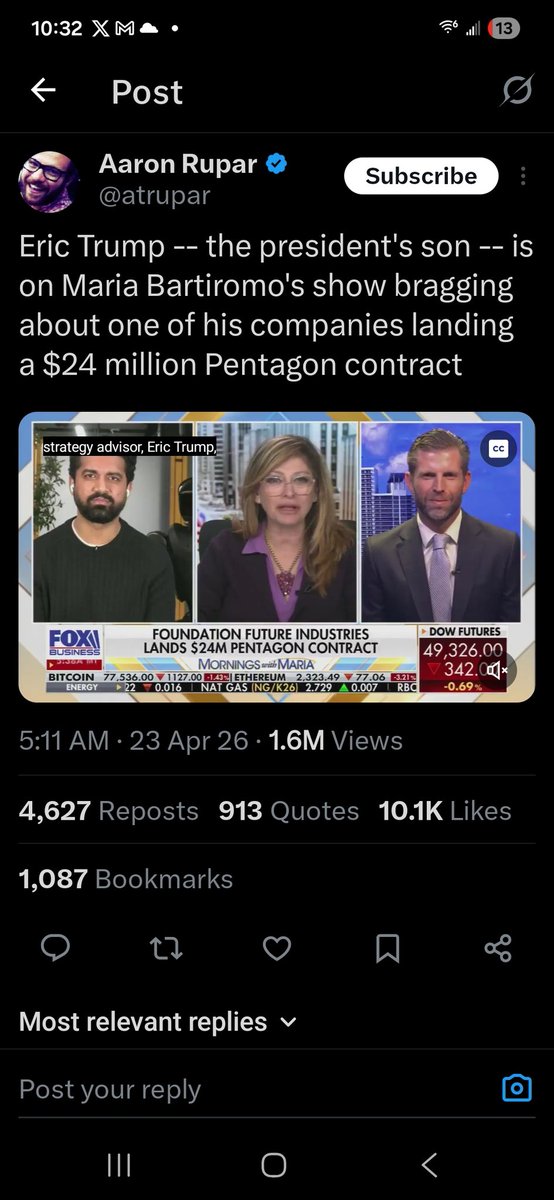 RCJParry tweet media