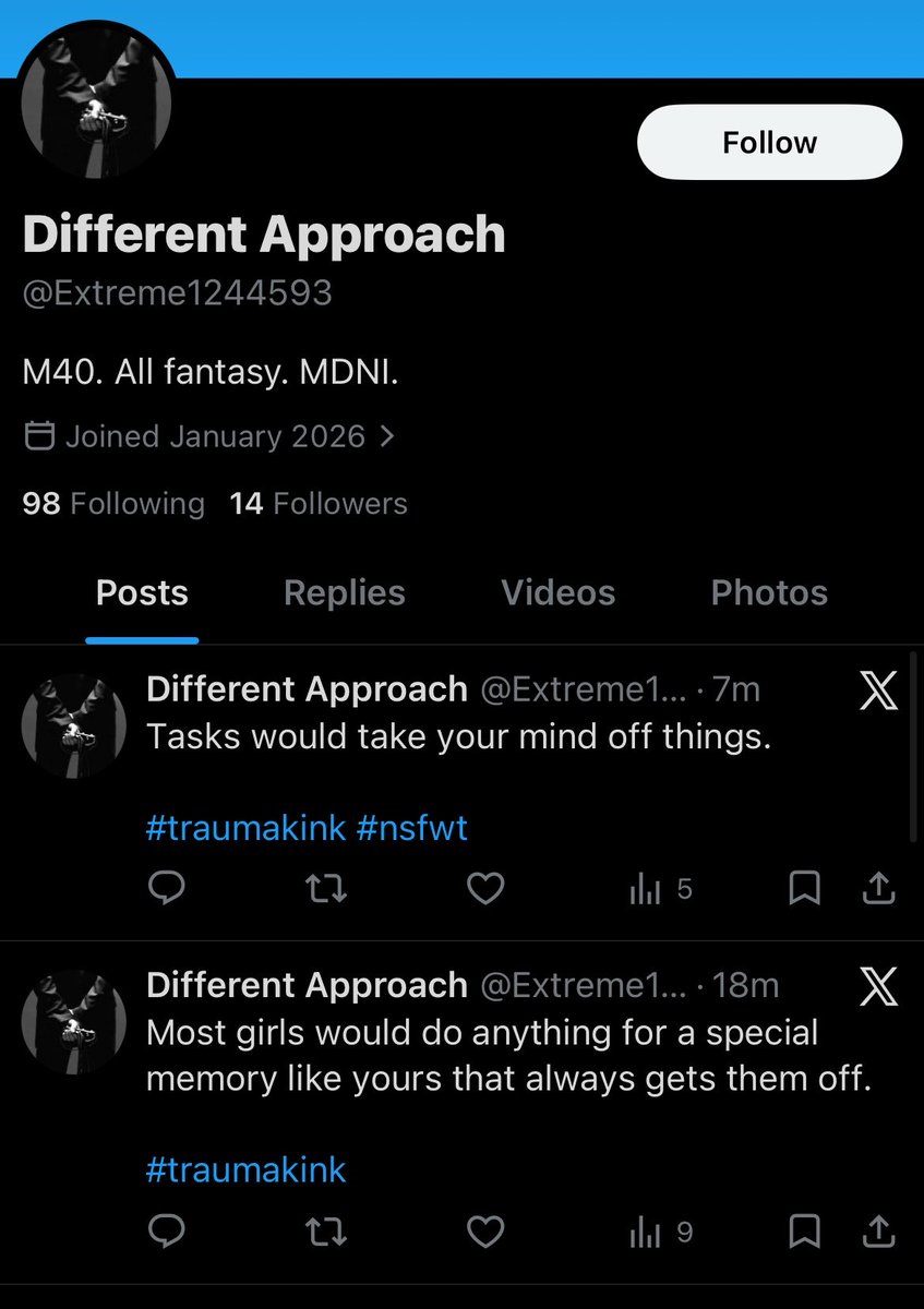 zoe ༊*·˚ tweet media