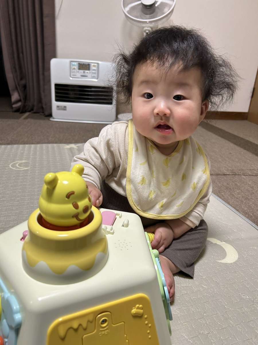 未咲(みさ) tweet media